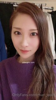 梦见五月天色色_周公解梦梦到五月天色色_周公解梦大全梦见五月天V888JAV