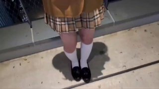 欧美java的视频午夜_欧美亚洲精品成人视频