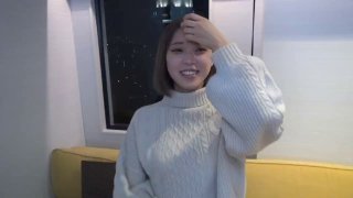 最新成人.japanesefreel国产home日本免费一区香蕉视频,亚洲毛片免费一级,国产在线精品一区亚洲毛片免费一级,国产在线精品一区二区不卡麻豆