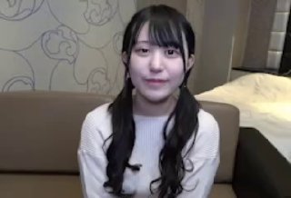 華裔混血淫妻『瑪莎』和黑超猛男約會性愛私拍～掰開黑絲長腿無套猛烈撞擊 衝刺內射…