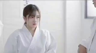 色婷婷一区二区三区av免费看,中日乱码一区二区三区乱码,www·男人🐓