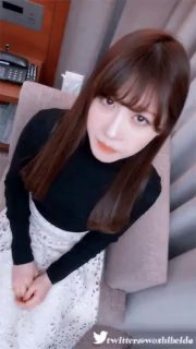 《免费绿巨人草莓秋葵黄瓜丝瓜芭乐》全集动漫在线看完整版 - 无极🐓